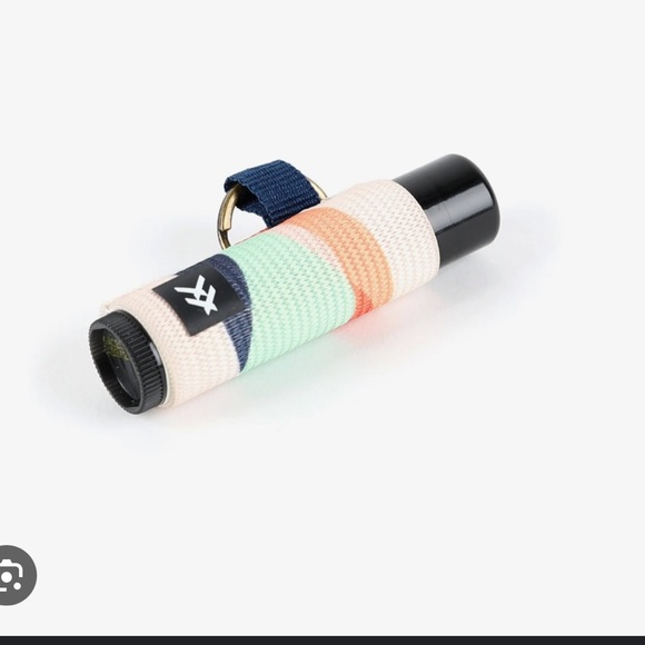 Thread, wallet set - Picture 2 of 4